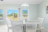 24101 Perdido Beach Boulevard - Photo 12