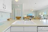 24101 Perdido Beach Boulevard - Photo 15