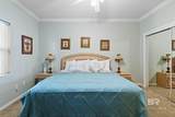 24101 Perdido Beach Boulevard - Photo 17