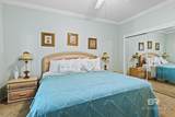24101 Perdido Beach Boulevard - Photo 18