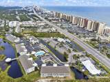 24101 Perdido Beach Boulevard - Photo 2