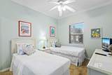 24101 Perdido Beach Boulevard - Photo 20