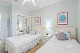 24101 Perdido Beach Boulevard - Photo 21