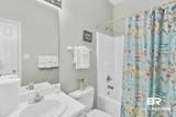 24101 Perdido Beach Boulevard - Photo 22