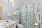 24101 Perdido Beach Boulevard - Photo 23