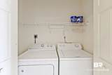 24101 Perdido Beach Boulevard - Photo 24
