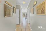 24101 Perdido Beach Boulevard - Photo 25