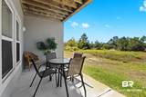 24101 Perdido Beach Boulevard - Photo 26