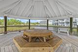 24101 Perdido Beach Boulevard - Photo 29
