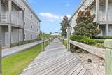 24101 Perdido Beach Boulevard - Photo 30