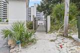 24101 Perdido Beach Boulevard - Photo 31