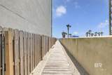 24101 Perdido Beach Boulevard - Photo 32