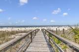 24101 Perdido Beach Boulevard - Photo 35