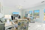 24101 Perdido Beach Boulevard - Photo 6