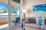 527 Beach Club Trail - Photo 10
