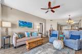 527 Beach Club Trail - Photo 12