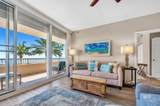 527 Beach Club Trail - Photo 14
