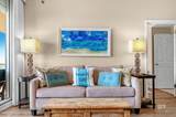 527 Beach Club Trail - Photo 16