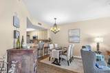 527 Beach Club Trail - Photo 17