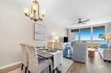 527 Beach Club Trail - Photo 19