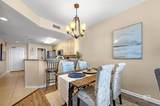 527 Beach Club Trail - Photo 20