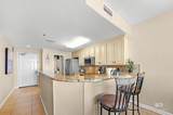 527 Beach Club Trail - Photo 21