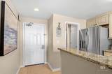 527 Beach Club Trail - Photo 22