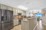 527 Beach Club Trail - Photo 23