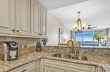 527 Beach Club Trail - Photo 25