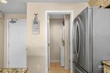 527 Beach Club Trail - Photo 26