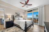 527 Beach Club Trail - Photo 28