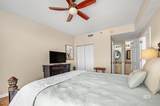 527 Beach Club Trail - Photo 29