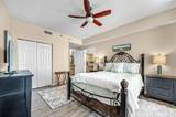 527 Beach Club Trail - Photo 30