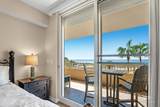 527 Beach Club Trail - Photo 31