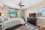 527 Beach Club Trail - Photo 32
