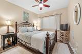 527 Beach Club Trail - Photo 37