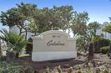 527 Beach Club Trail - Photo 4