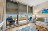 527 Beach Club Trail - Photo 41