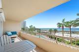 527 Beach Club Trail - Photo 42