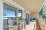 527 Beach Club Trail - Photo 43
