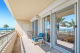 527 Beach Club Trail - Photo 44