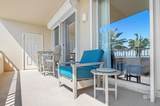 527 Beach Club Trail - Photo 45