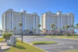 527 Beach Club Trail - Photo 6