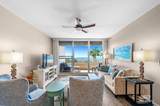 527 Beach Club Trail - Photo 7