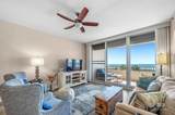 527 Beach Club Trail - Photo 8
