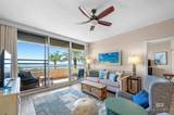 527 Beach Club Trail - Photo 9