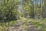 0 Nokomis Road - Photo 1