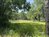 0 Nokomis Road - Photo 2