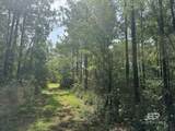 0 Nokomis Road - Photo 4
