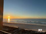 29576 Perdido Beach Boulevard - Photo 11
